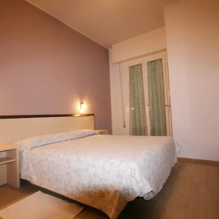 Amoha Hotel - Cattolica-2